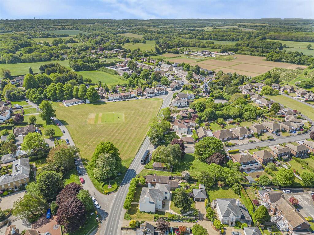 2025-05-04 17.53.24.jpg