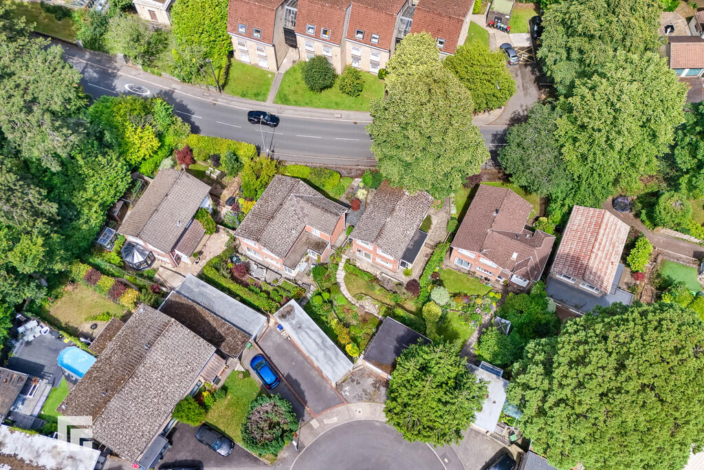 DJI_2025062714503...