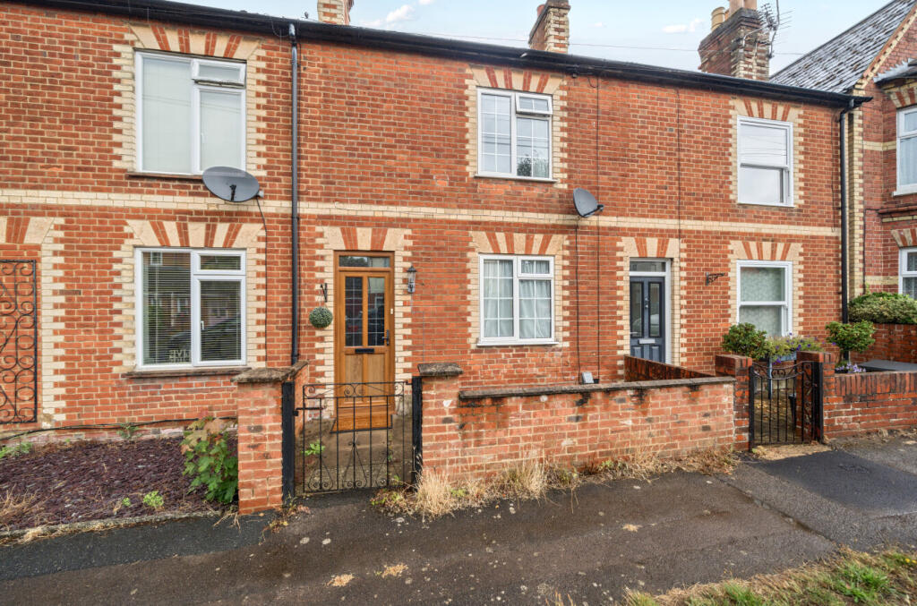 1330960-12-688b44...