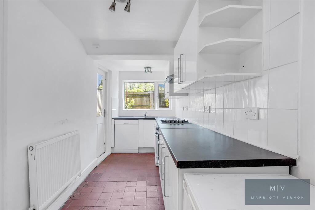 Sheldon Street 13 MV-5.jpg