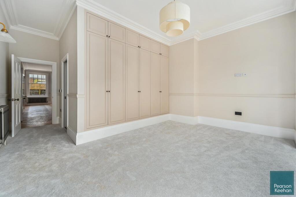 GFF 11 third Avenue, BN3 (7).jpg