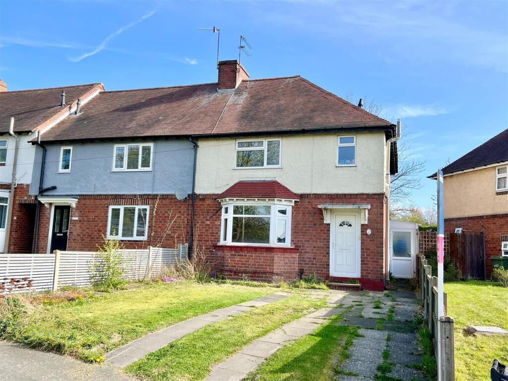 Old Hawne Lane Halesowen 1.jpg