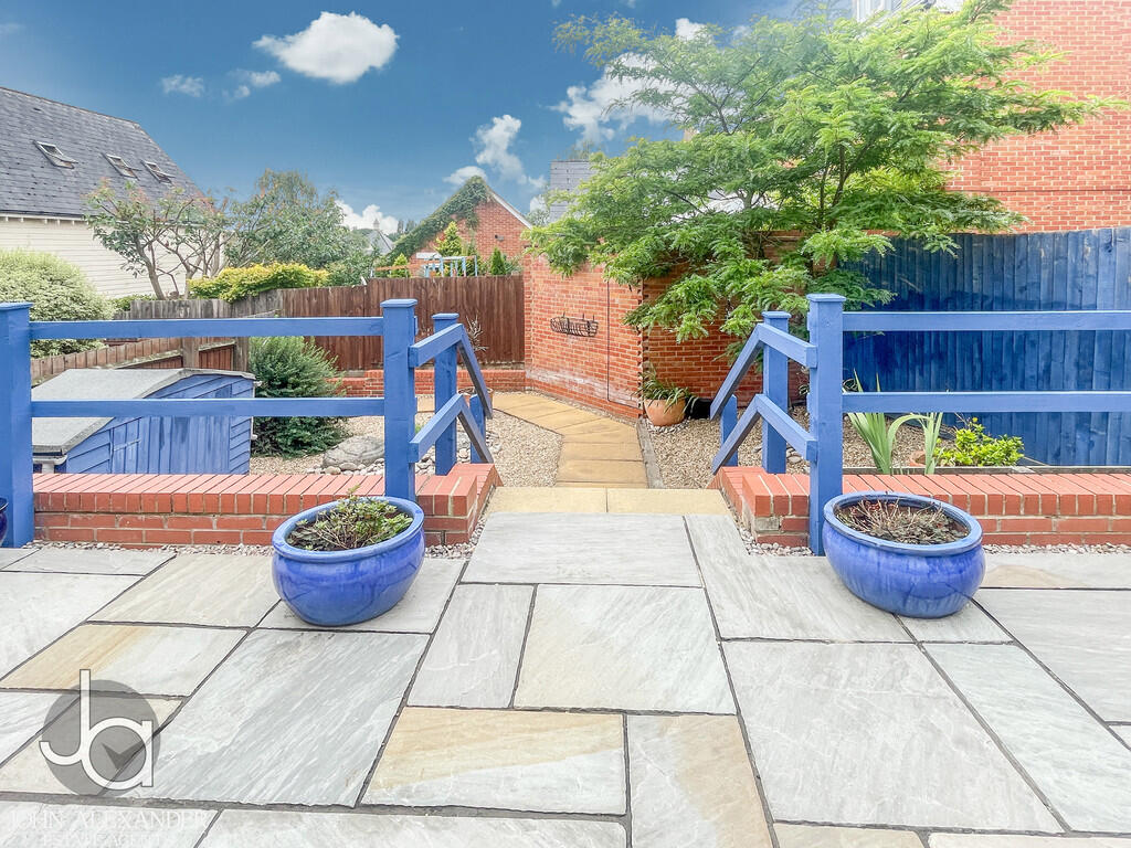 20250722_14372507...