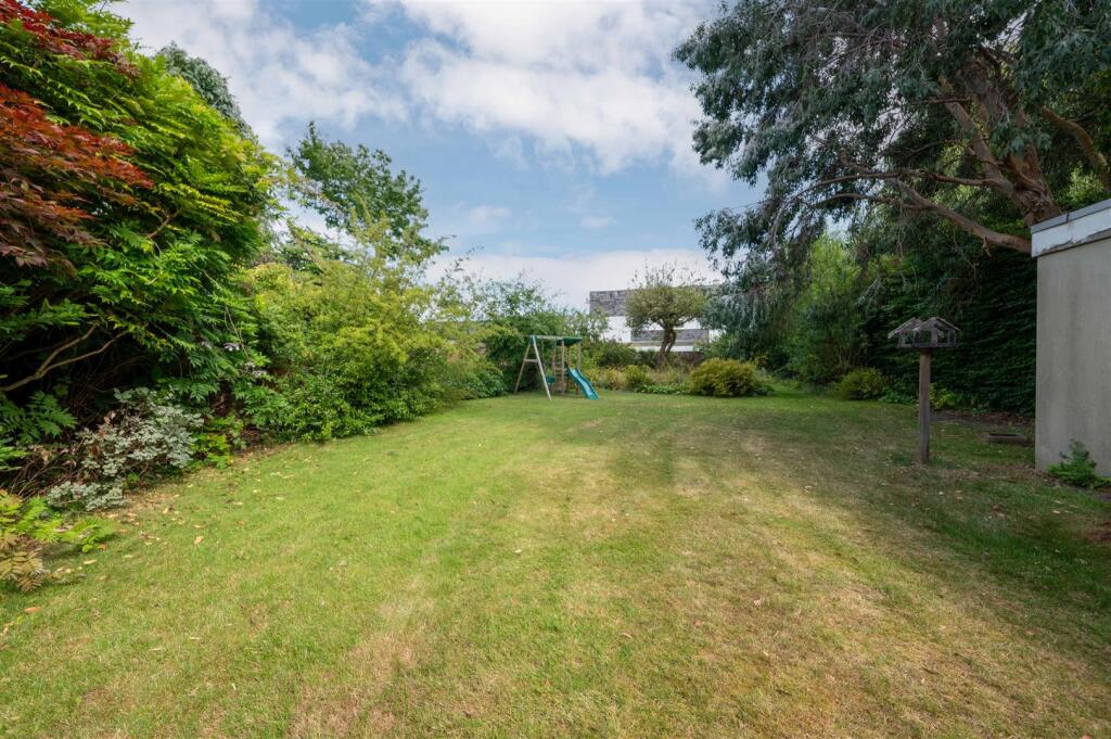 117 Strathern Road BF-18.JPG