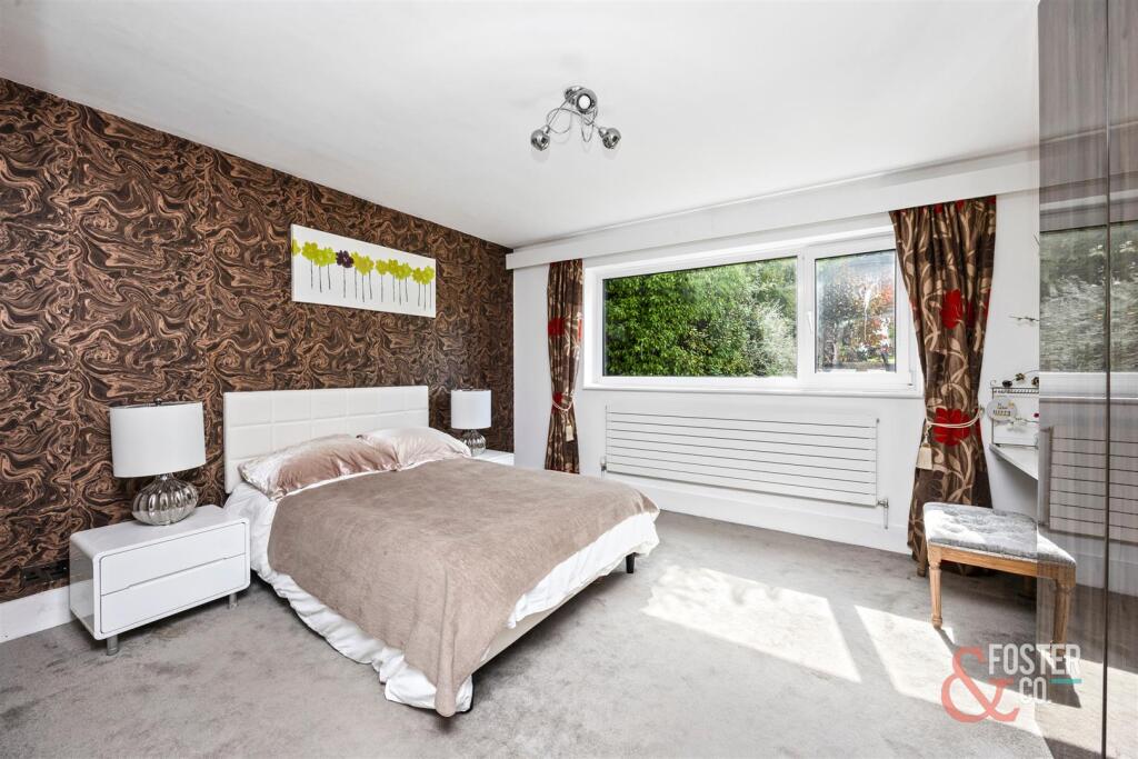 Hill Drive, 25-001.JPG