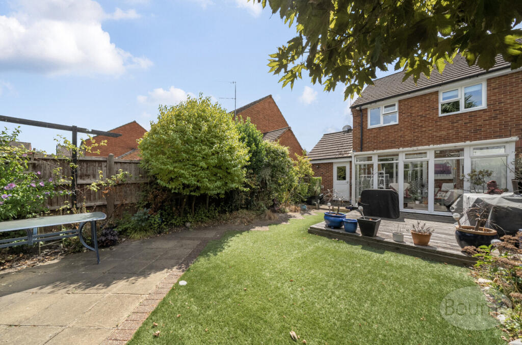 d96c9e92-1e21-4d0...