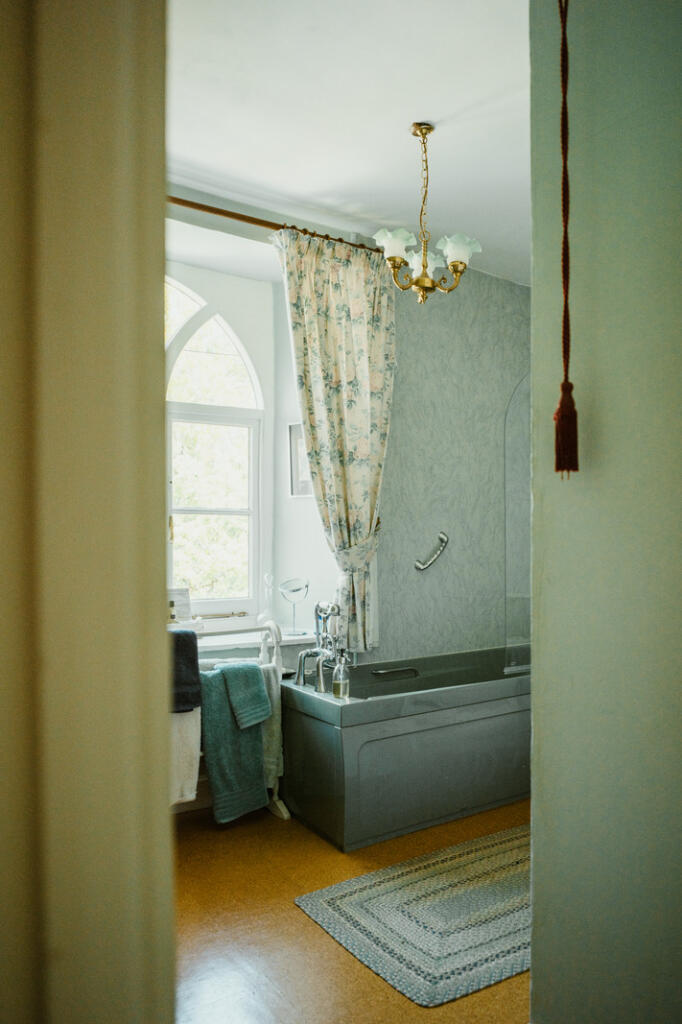 284612 - B0014344.jpg