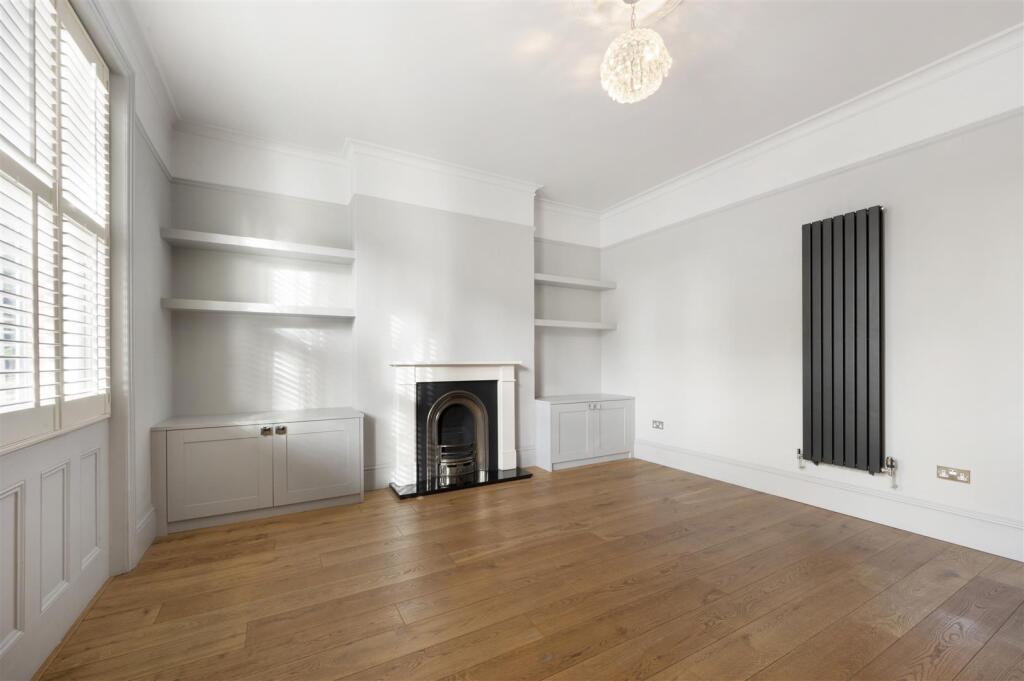 Homefield Road 25, 6.jpg