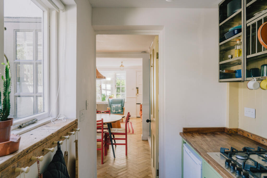 281076 - DSC06754.jpg