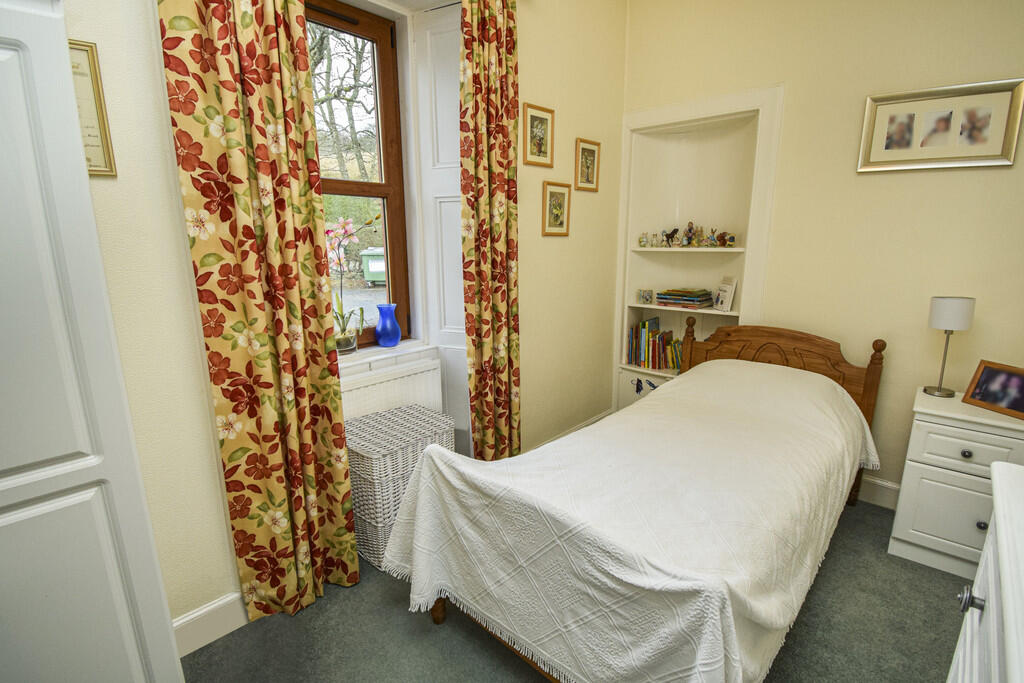 163117_2025030309...