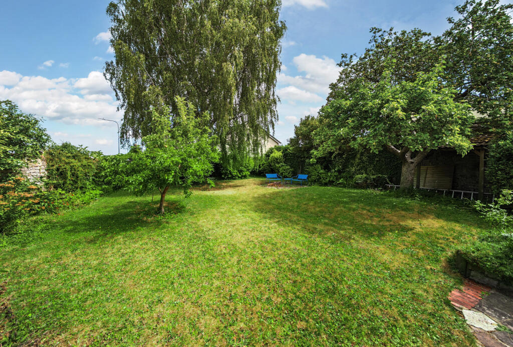 1320545-3-6869051...