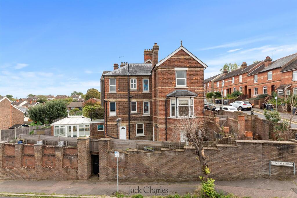 7 Baltic Road-52.jpg