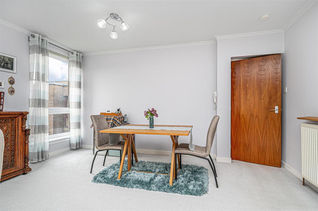 untitled (11 of 1).JPG