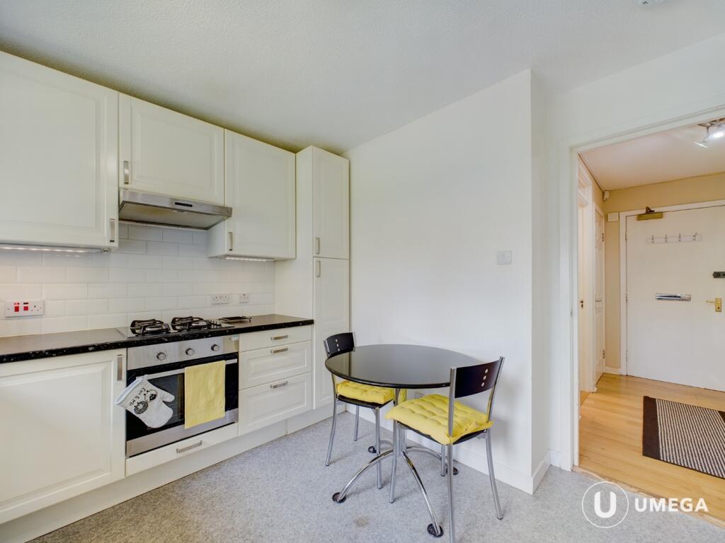 PropertyImages