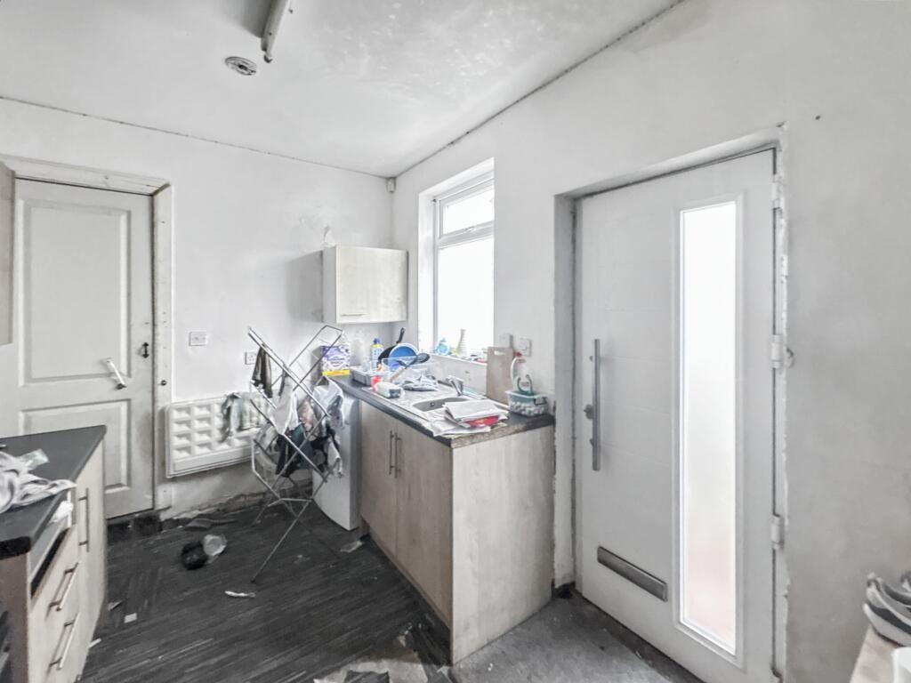 20250913054704 IMG 5874 WkIYZ T202510211419.jpg