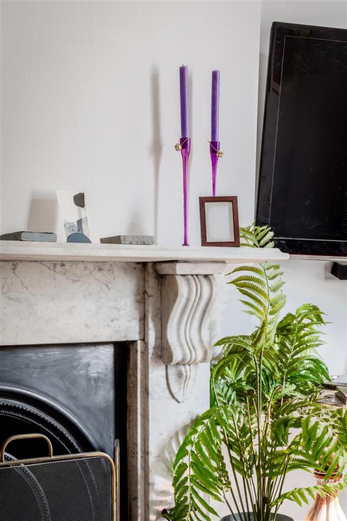 Airedale Avenue-12.jpg