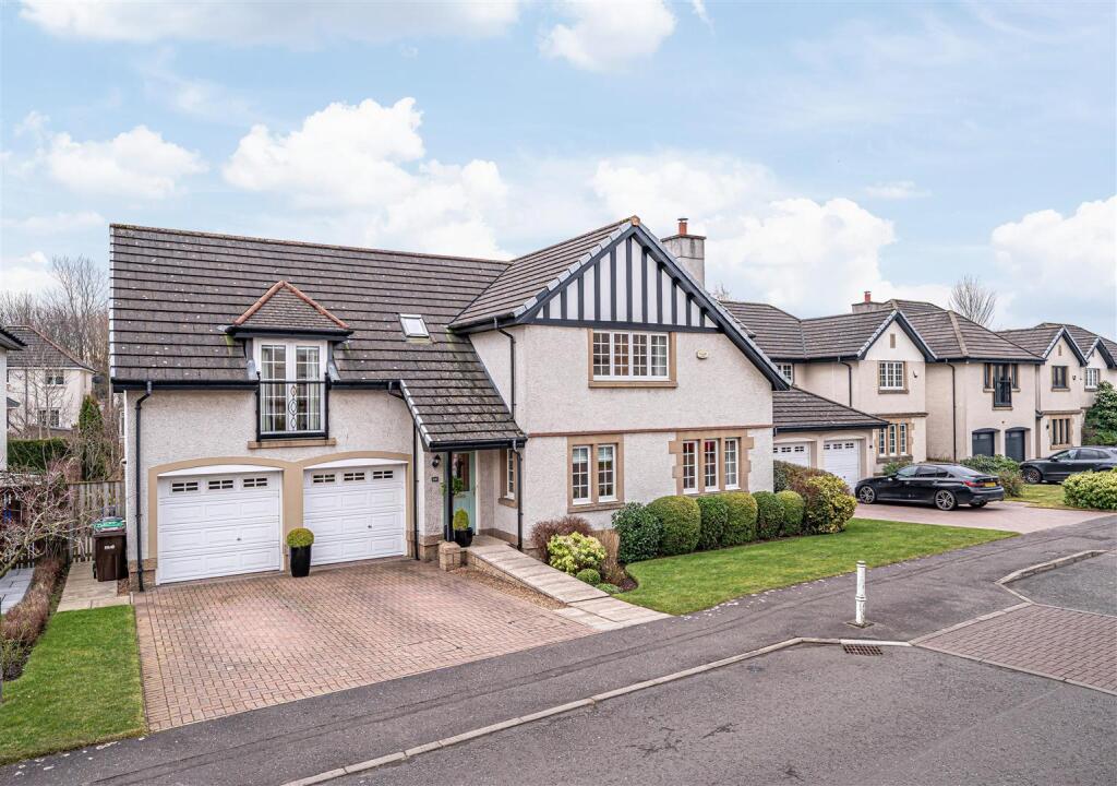 untitled (40 of 1).JPG