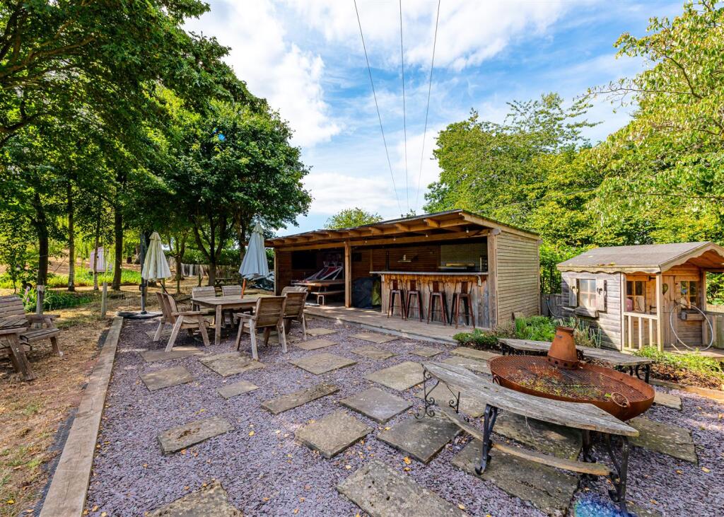 The Fold Yard-external-17.jpg