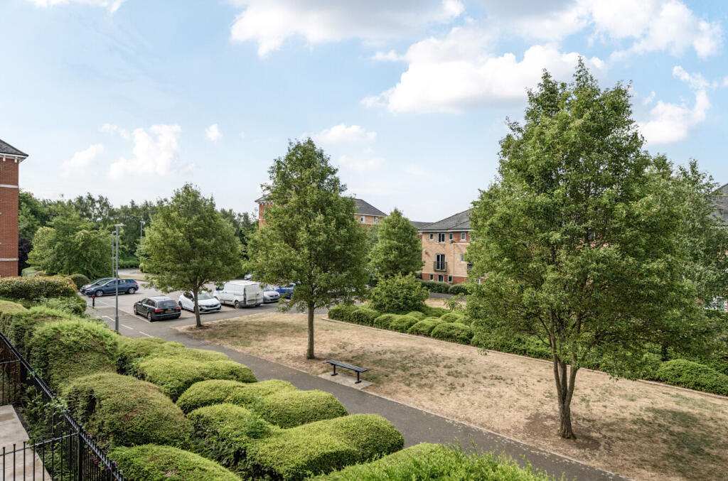 1304760116863ad9bdd04e