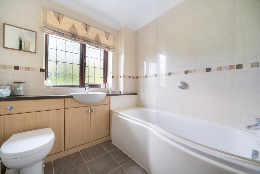 1347001-18-68b845...