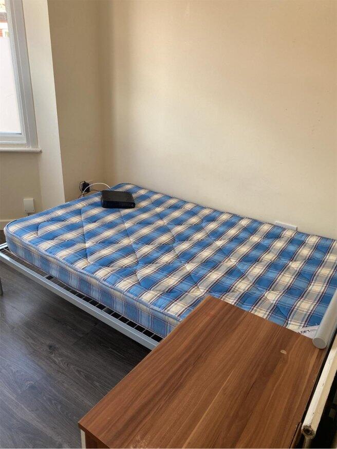 cawdor-road-m14-6ls-993261