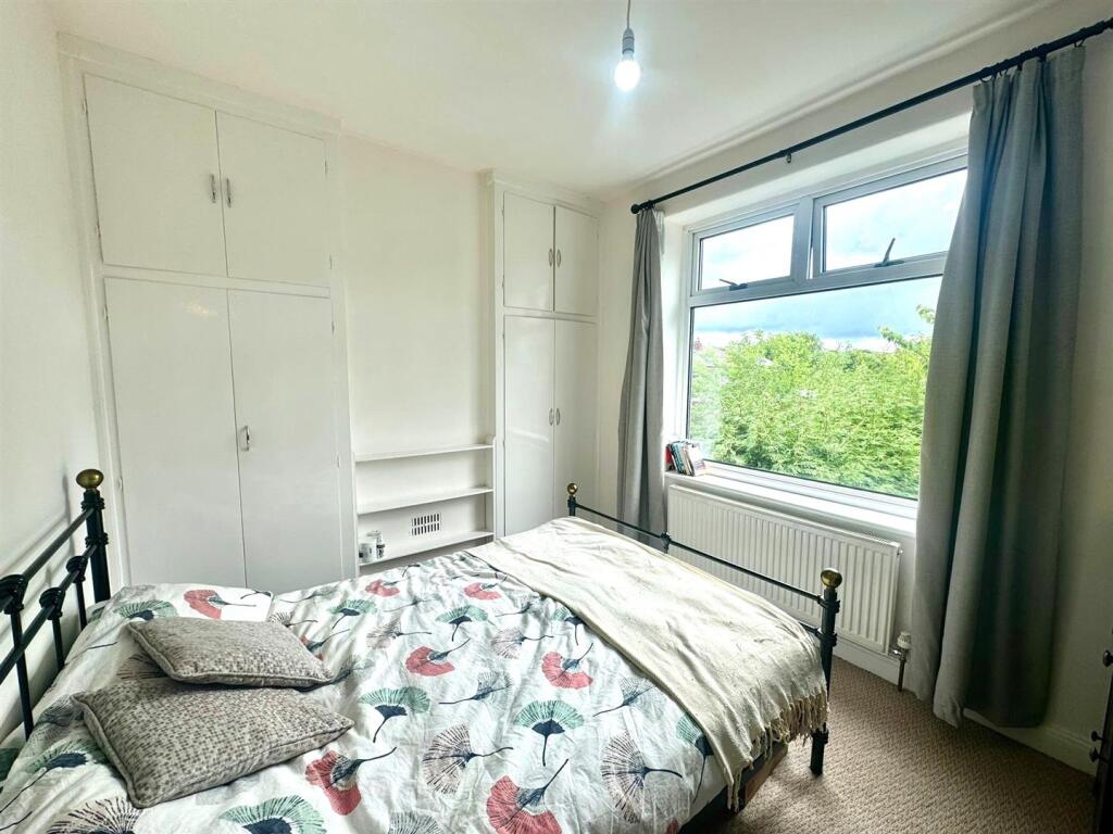 PHOTO-2025-05-29-11-06-42 3.jpg