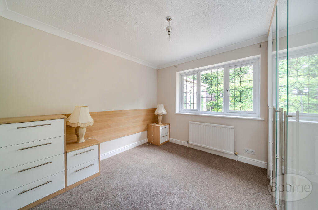 903c45f3-75f4-418...