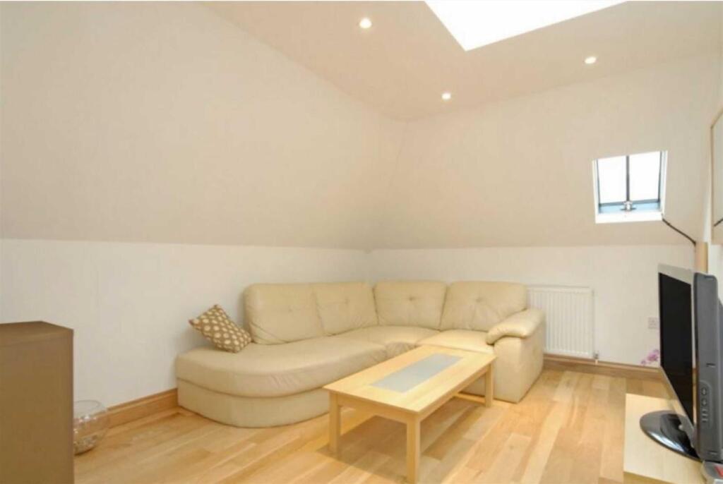 property-photo-702