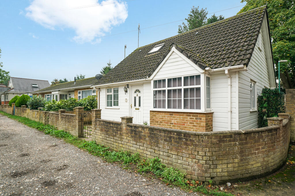 External 2