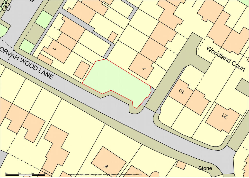 4 Promap-2633055-2738893