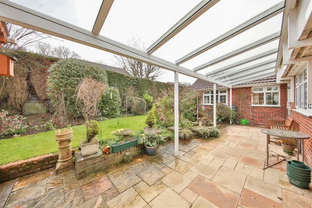 Garden2.jpg