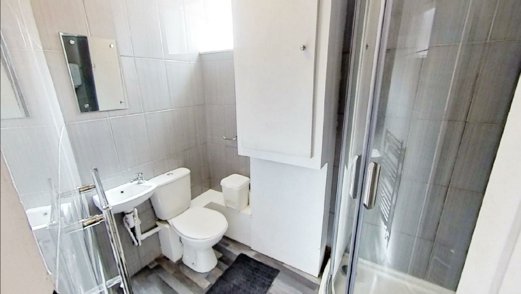 116 QUEENS ROAD-04.png