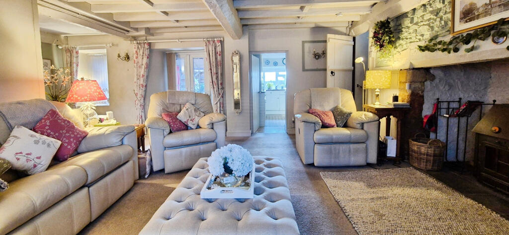 5ae180aa-20250228_140019 20 282 29