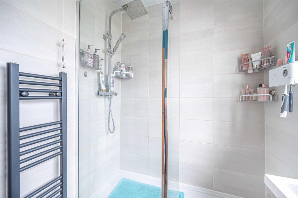 untitled (17 of 1).JPG