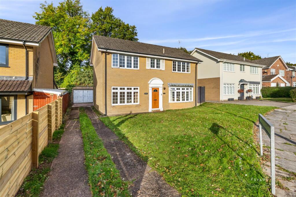 Ridgeway, Lisvane (1).jpg