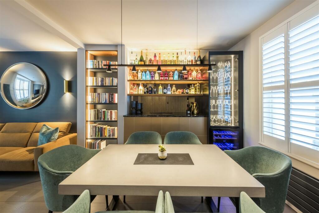 80 Osborne Villas -12.jpg