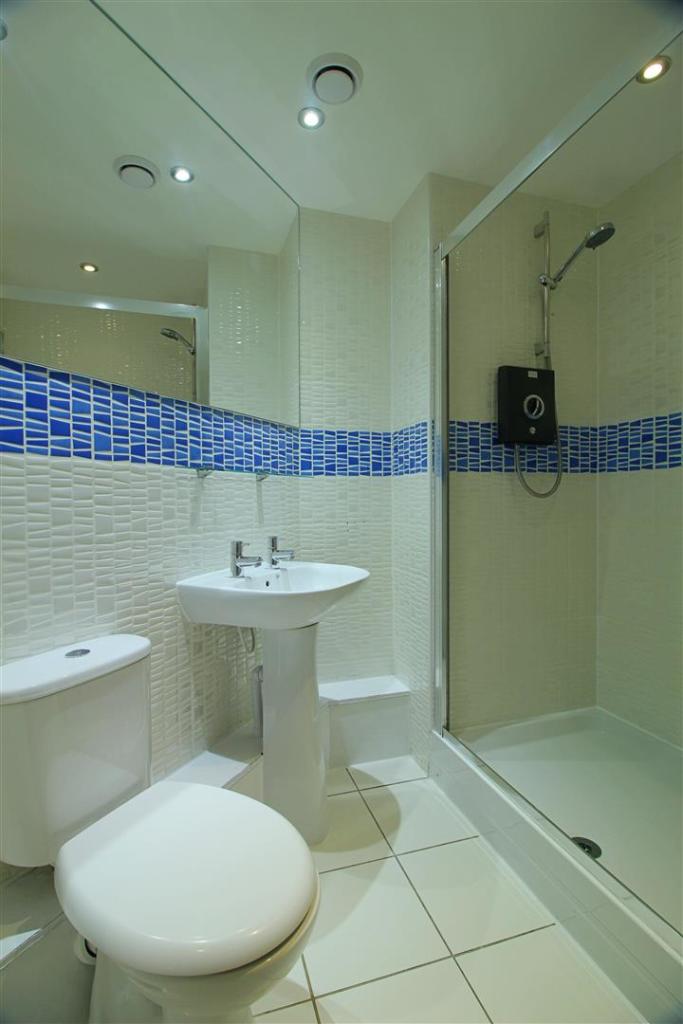 Bath 2.0 187TCTCWD6.JPG