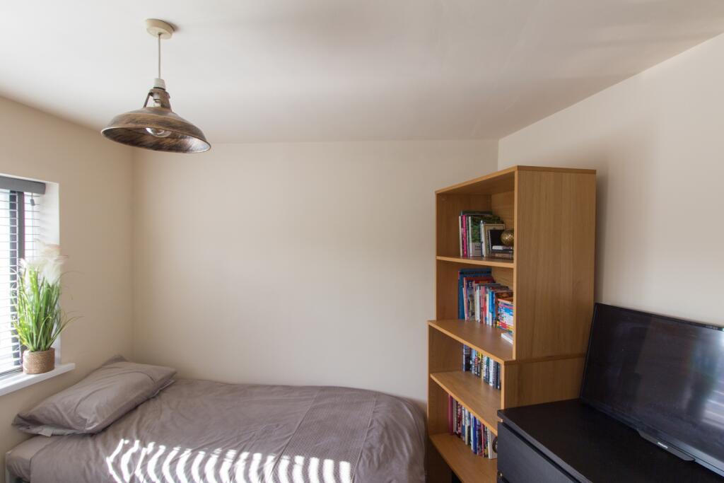 18 Coppin Hall Lane WF14 0EJ - Adam Hendry EweMove