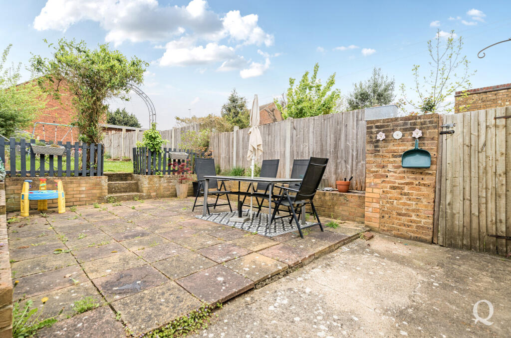 f94ae934-67cd-4cb...