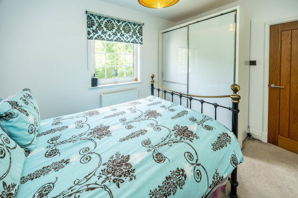 72SHGHudds-130625...