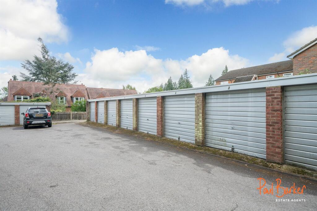 4-Cranmore-Court-1015.jpg