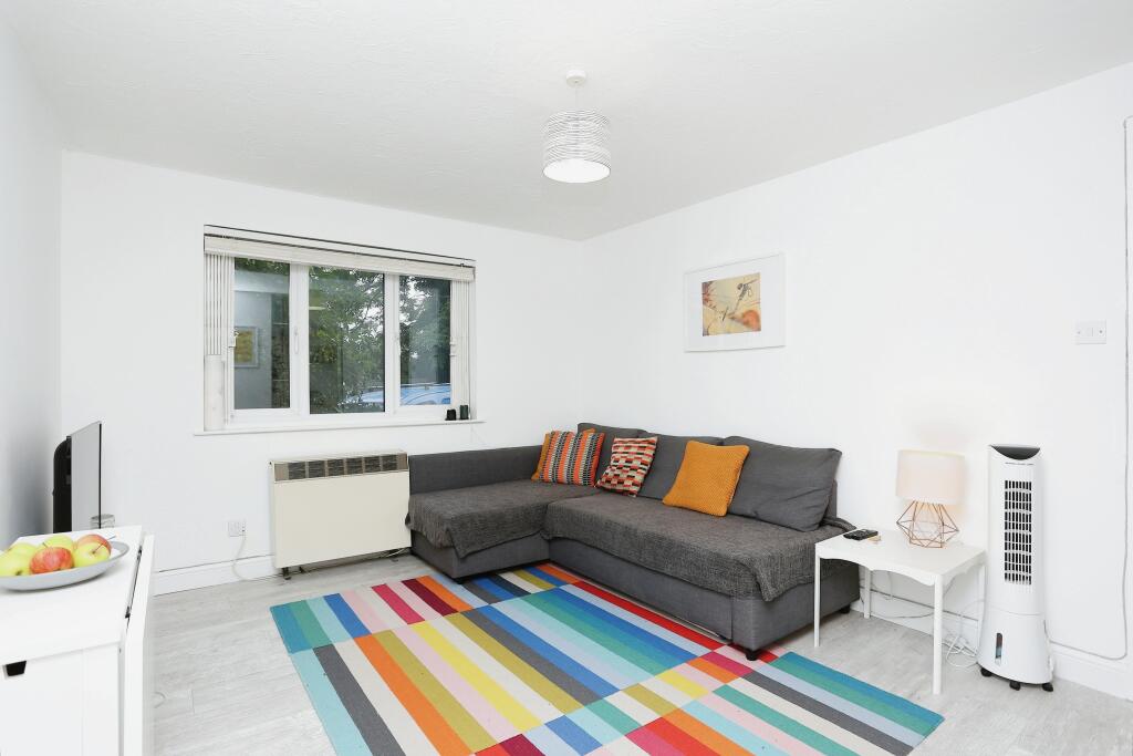 F57c61af-431c-ee11-8f6d-6045bdd2cf5f