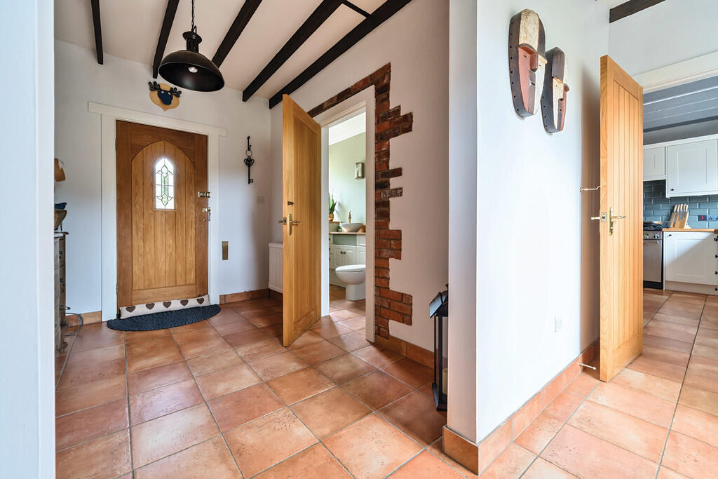 1323950-13-687918...