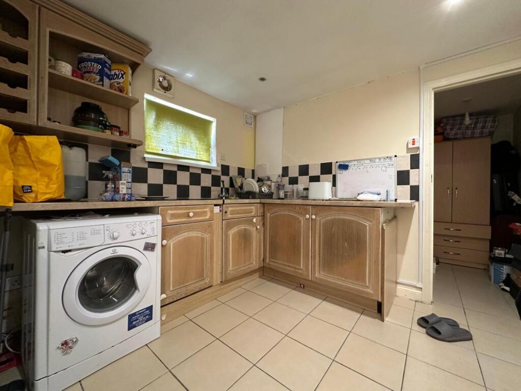 WhatsApp Image 2025-06-27 at 14.02.58 (3).jpeg