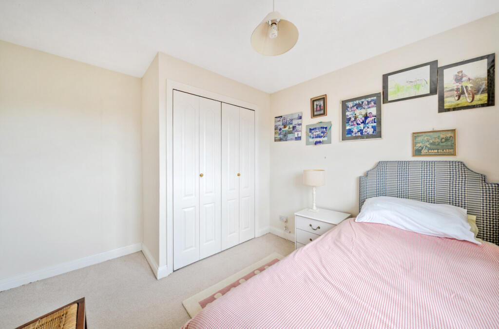 1319441-8-6866844...