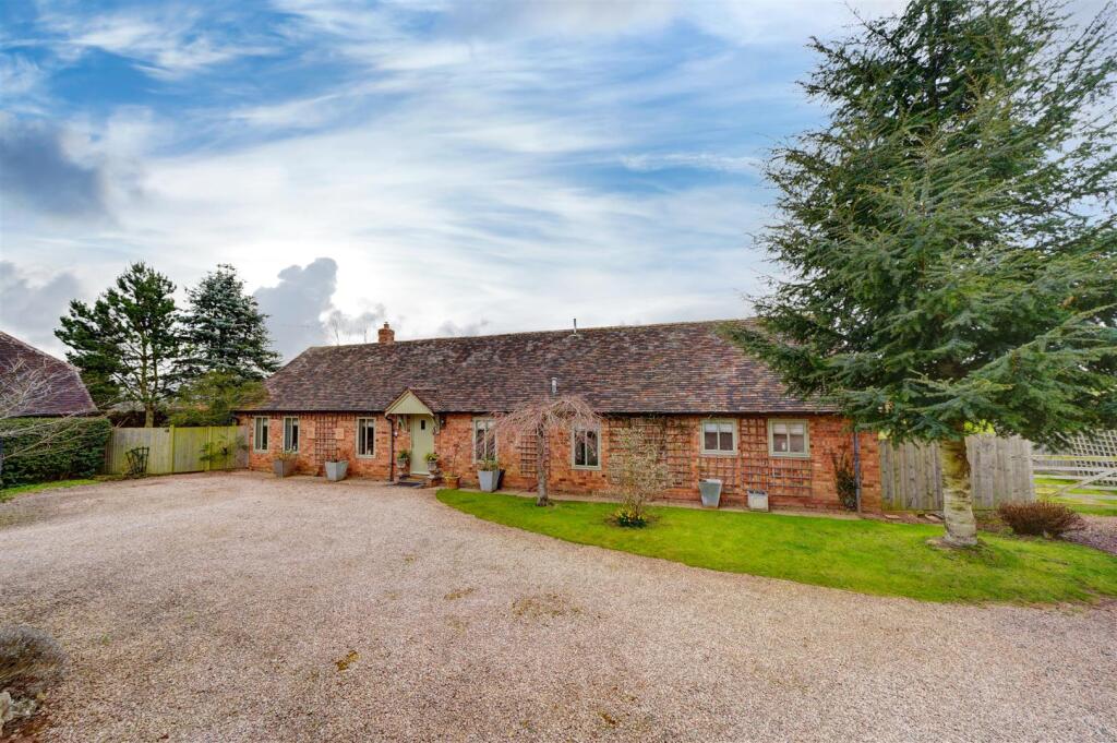 6 Acton Barns (53).jpg