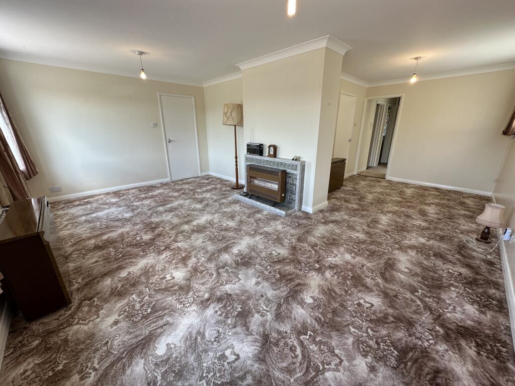 Photo 05-08-2025, 10 58 31