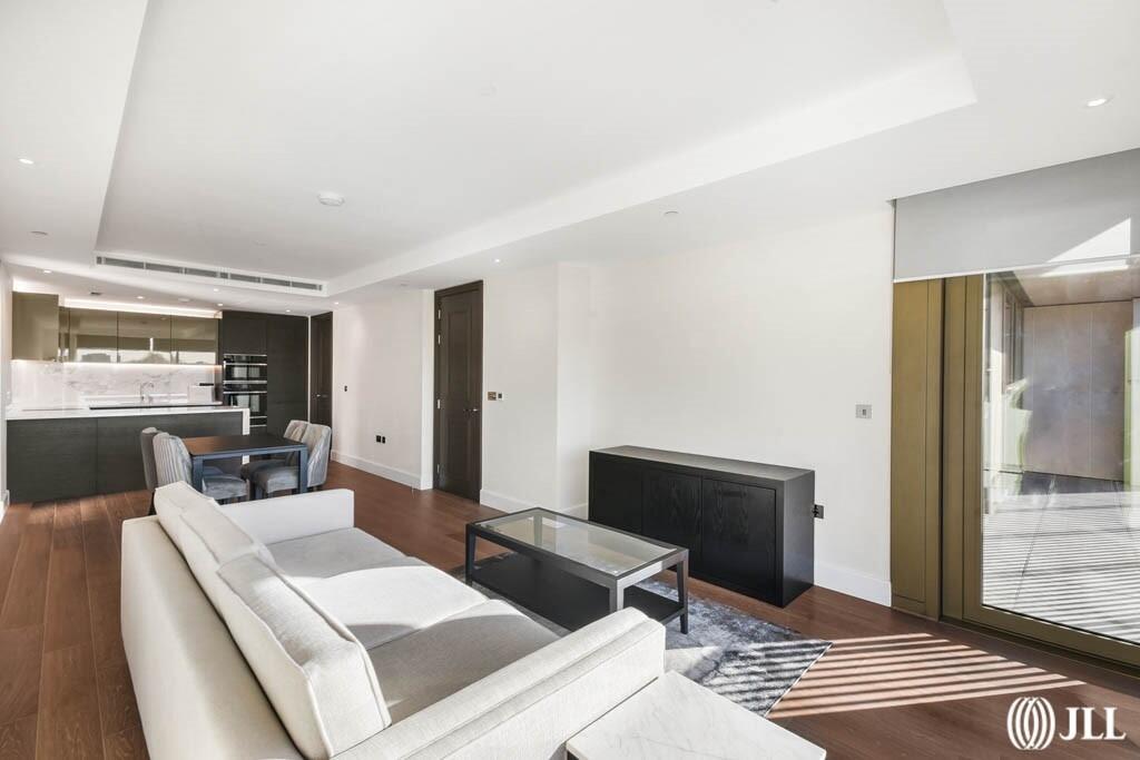 Sherrin House 