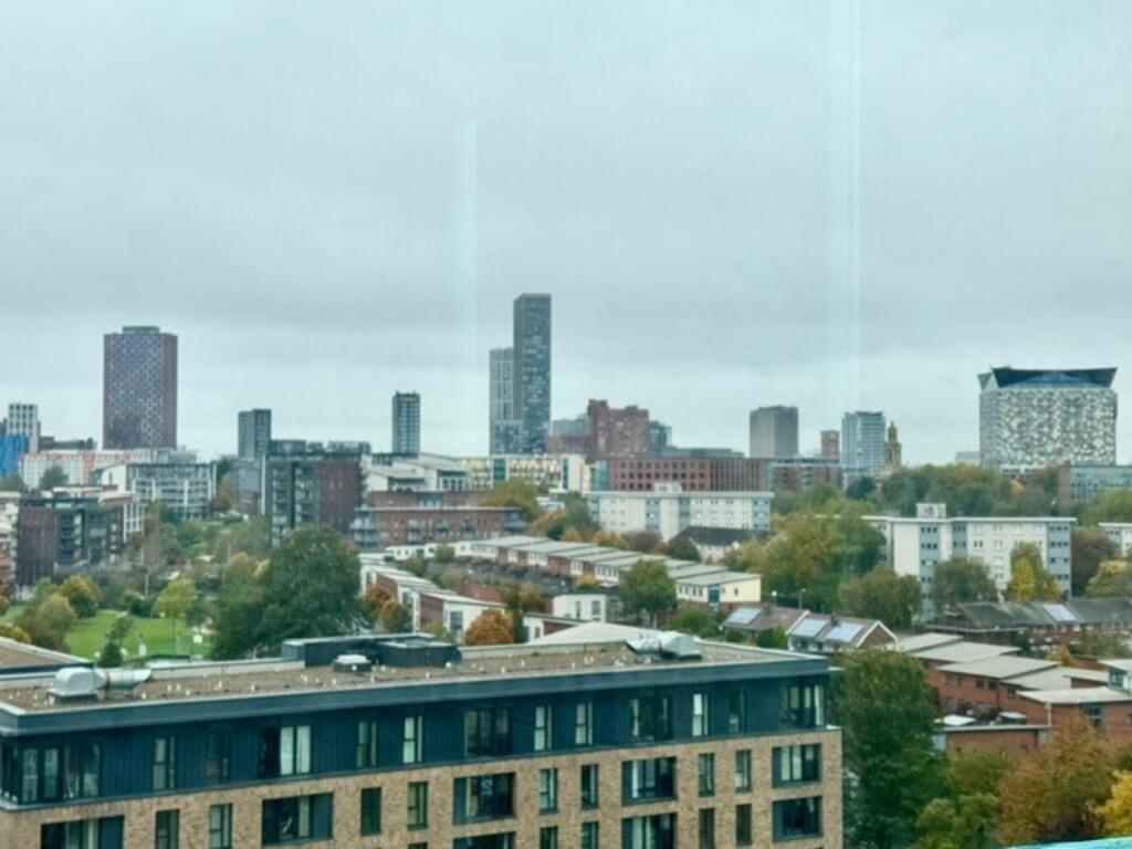 view 2