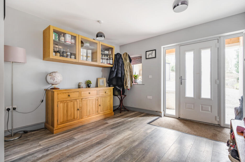 67aa173311071-l-1238507 (13)